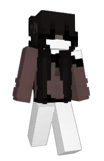 Front of 89xn_'s skin