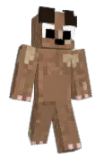 Vasperian