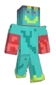 Sylendrok3