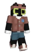 Dr_Stray