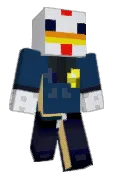 ceto_0