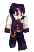 Nekomely
