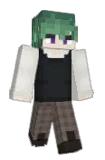Lykiros