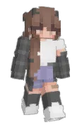 IAmZeMedic