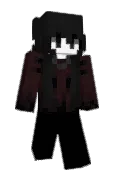 voyesa