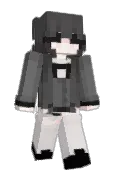 Asira