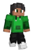 Jessedragon26