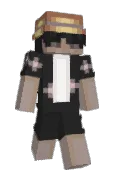 shiftyyfrann