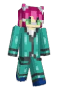 Sardonien