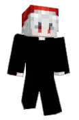 7shqz