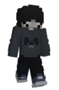 triheda