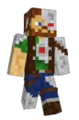 BossManGamer