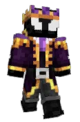 ForkedCone
