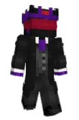 _kwarkie