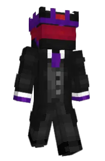 Front of _kwarkie's skin