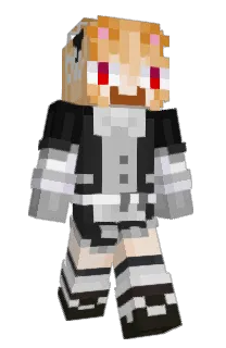 Front of _sl33pyfella's skin