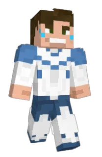 Front of Wimpish_Imp's skin