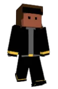 Merzby