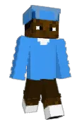 SupaSeba