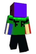 swordgirlguy