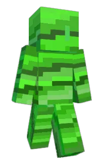 joolllaaaa's Minecraft skin