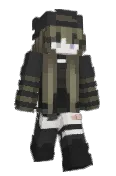 MishiCaja