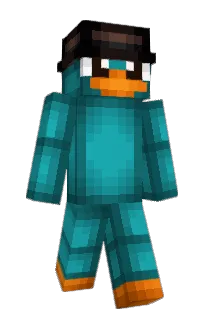 void__reaper's Minecraft skin