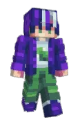Queermaxxer