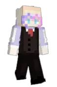 sinclairqq