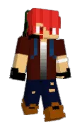 mckhyone