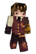 LezioK