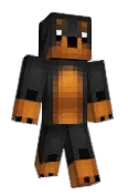 Gzu