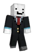 LowKeyLui
