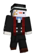 PinguimArmado