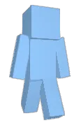 drewwiggles