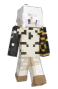 mooneyedfawn