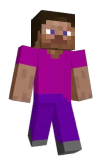 Front of Nomax_179's skin