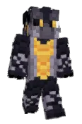 ItsKier