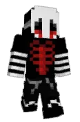 zRyman