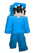 DregenSama
