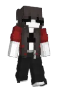 4susie