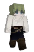 Weekly_god