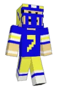 theAWESOMEofOP