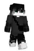 rysuki_