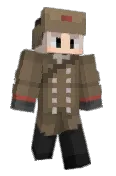 Tinozinho