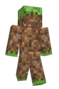 GuitarGuy81