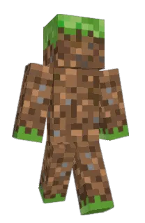 GuitarGuy81's Minecraft skin