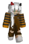 Eccallyus