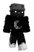 GlowLotl