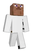 SupernovaGG